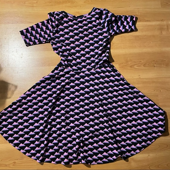 🚫DONATED🚫 - Picture 2 of 6